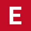 Nöbetçi Eczane - Tüm Türkiye icon