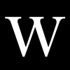 Waterstones - Waterstones Booksellers Ltd