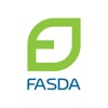 MyFasda icon