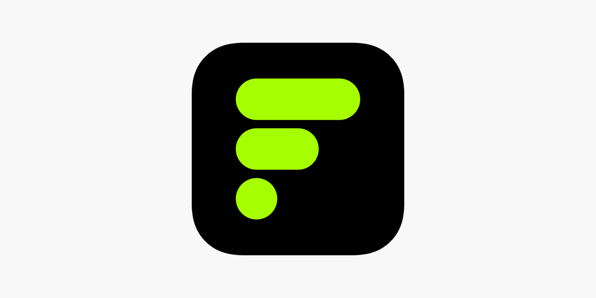 
      ‎Your Body AI: Calorie Tracker on the App Store
    