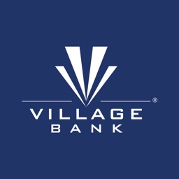 Village Bank