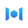 Mixin Messenger icon