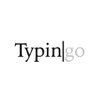 Typingo icon