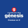 One Clic Génesis Empresarial - DOCTOR ONLINE, S.A.
