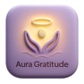 Get Aura Gratitude Wealth Journal for iOS, iPhone, iPad Aso Report