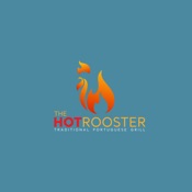 The Hot Rooster