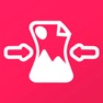 Get Photo Compress File Compressor for iOS, iPhone, iPad Aso Report