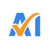 AIMerchandiser icon