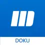 Doku-CarePad