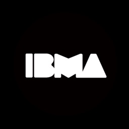 IBMA