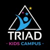 Triad Kids Campus icon