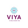 VIYA Telemedicina LAC icon