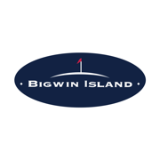 Bigwin Island Golf Club CA
