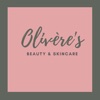 Oliveres Health and Beauty icon