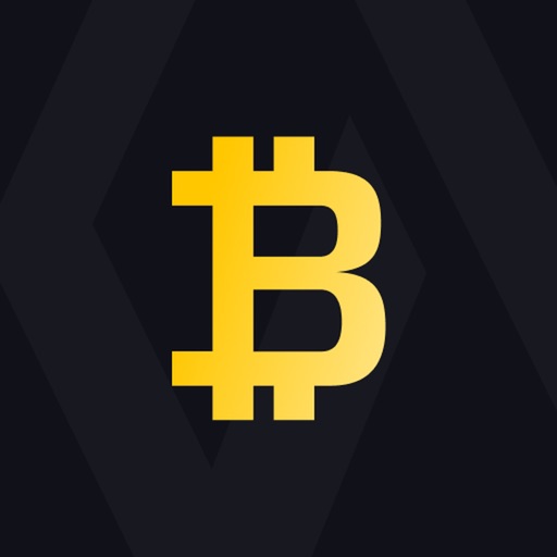 Bit.plus by wBTCb - AppWisp.com