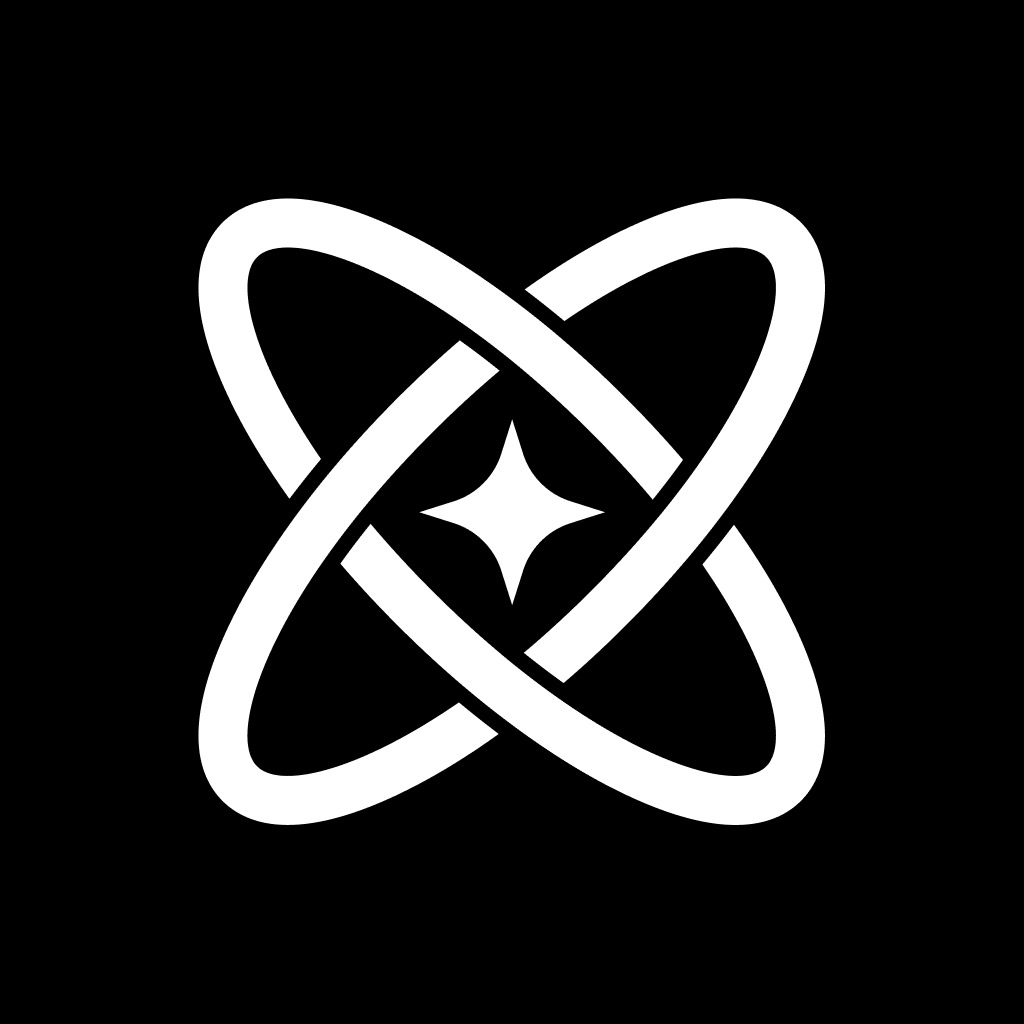 Get Chatbot AI Assistant - Genie for iOS, iPhone, iPad Aso Report