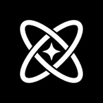 AI Chat Bot Nederlands – Genie