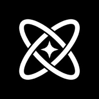 Chatbot AI Assistant - Genie