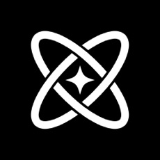 Chatbot AI Assistant - Genie