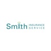 My Smith Insurance Service App icon