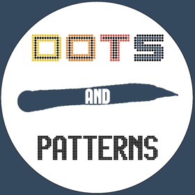 屏幕截图 (5) Dots and Patterns