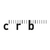 CRB-eBooks icon
