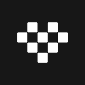 螢幕擷取畫面 (5) 8BitDo Ultimate Software
