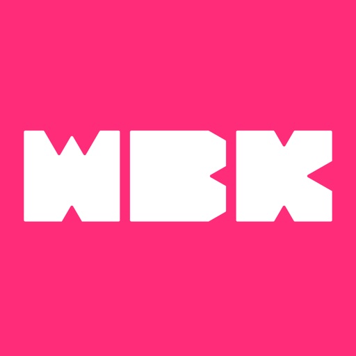 webook.com – fun things to do