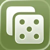 Yahtzy Solo