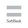 SoftBank Corp. - My SoftBank アートワーク