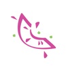 Jump Start Smoothies icon