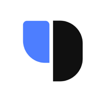 Quit Smoking  Sober Tracker