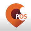 Eats365 POS - 365 Technologies Holding Limited