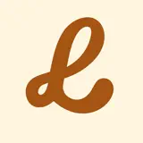 Loopline: For Music Lovers - Icône de l’app