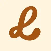 Loopline: For Music Lovers