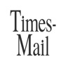 Get The Times-Mail for iOS, iPhone, iPad Aso Report