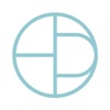 Doctor House Shop icon