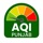 AQIPunjab