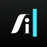 Writify: AI Writing Assistant - App-Symbol