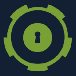 Eyevault EHR