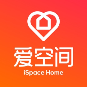 Zrzuty ekranu (6) 爱空间装修-家装设计装修软件