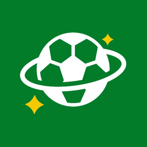 Kashaf - الكشاف