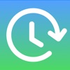 Countdown icon