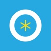 OSnap! Pro: Lapse & Motion icon