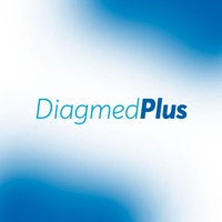 DiagmedPlus