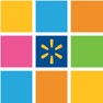 Get Me@Walmart Canada for iOS, iPhone, iPad Aso Report