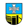 Gmina Zdzieszowice icon