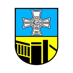 Gmina Zdzieszowice