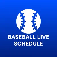 Live Stream Schedule for MLB