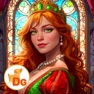 Get Hidden Objects: Cursed Hearts for iOS, iPhone, iPad Aso Report